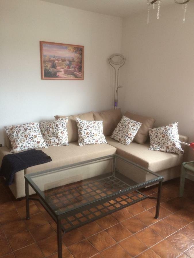 Dg Rechts 108A 2 Zimmer Apartment Dachgeschoss Holzminden Eksteriør billede